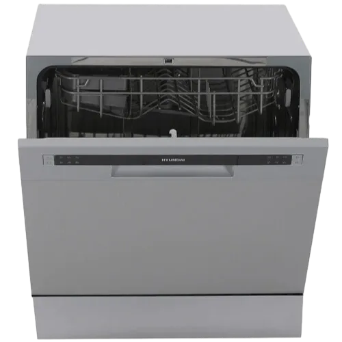 Ремонт посудомоечной машины Hyundai